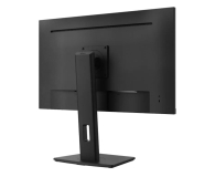 IIYAMA Prolite XUB2793HS-B7 - 1311958 - zdjęcie 6